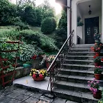Staszica16 홈스테이 *