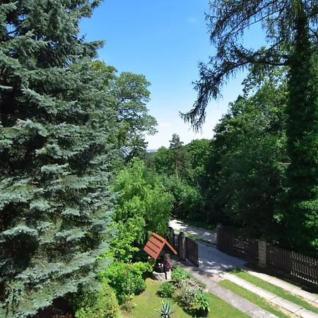 Staszica16 *