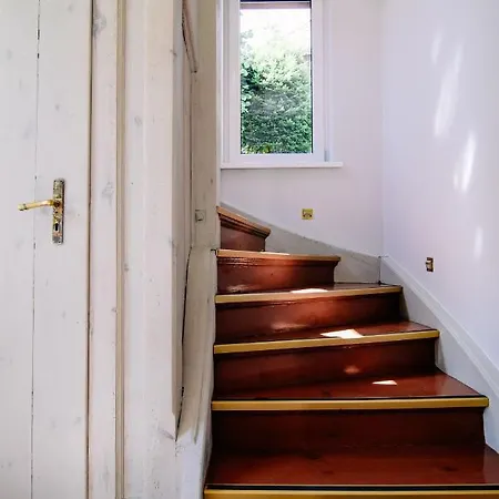 Staszica16 Privat bolig *