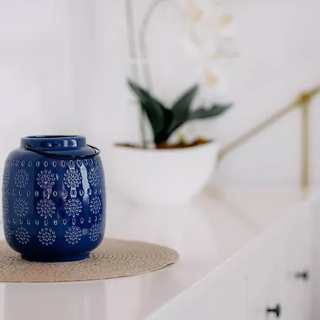 Privat bolig Staszica16