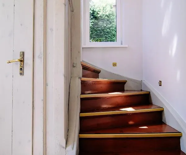 Staszica16 Privatunterkunft *